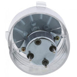PAI INDUSTRIES ­-­ 803470 ­-­ FUEL LEVEL GAUGE REPLACES MACK 9MT219M
