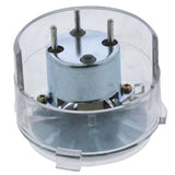 PAI INDUSTRIES ­-­ 803470 ­-­ FUEL LEVEL GAUGE REPLACES MACK 9MT219M