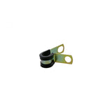 PAI INDUSTRIES ­-­ 803600OEM ­-­ CLAMP (2PCS) REPLACES MACK 83AX990