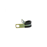 PAI INDUSTRIES ­-­ 803600OEM ­-­ CLAMP (2PCS) REPLACES MACK 83AX990