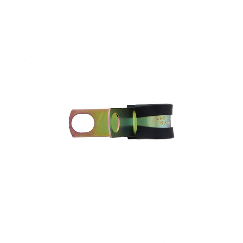 PAI INDUSTRIES ­-­ 803600OEM ­-­ CLAMP (2PCS) REPLACES MACK 83AX990