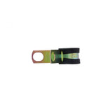 PAI INDUSTRIES ­-­ 803600OEM ­-­ CLAMP (2PCS) REPLACES MACK 83AX990