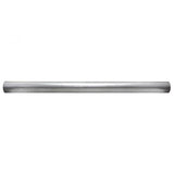 PAI INDUSTRIES ­-­ 803605 ­-­ EXHAUST PIPE REPLACES MACK 4ME32972P17