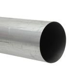 PAI INDUSTRIES ­-­ 803605 ­-­ EXHAUST PIPE REPLACES MACK 4ME32972P17
