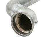 PAI INDUSTRIES ­-­ 803613OEM ­-­ EXHAUST PIPE REPLACES MACK 4ME41194M2