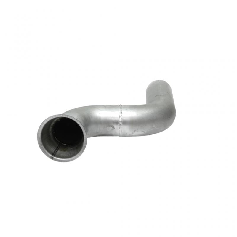 PAI INDUSTRIES ­-­ 803614 ­-­ EXHAUST PIPE REPLACES MACK 4ME41112M