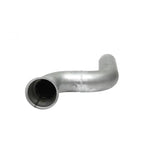 PAI INDUSTRIES ­-­ 803614 ­-­ EXHAUST PIPE REPLACES MACK 4ME41112M