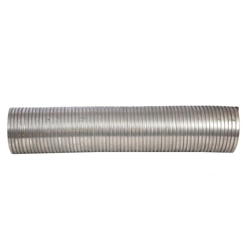 PAI INDUSTRIES ­-­ 803620 ­-­ FLEXIBLE EXHAUST COUPLING REPLACES MACK 4ME2991P17