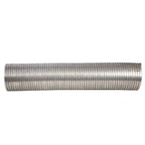 PAI INDUSTRIES ­-­ 803620 ­-­ FLEXIBLE EXHAUST COUPLING REPLACES MACK 4ME2991P17