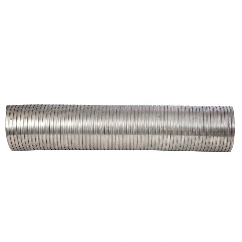 PAI INDUSTRIES ­-­ 803620 ­-­ FLEXIBLE EXHAUST COUPLING REPLACES MACK 4ME2991P17