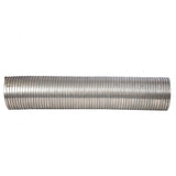 PAI INDUSTRIES ­-­ 803620 ­-­ FLEXIBLE EXHAUST COUPLING REPLACES MACK 4ME2991P17