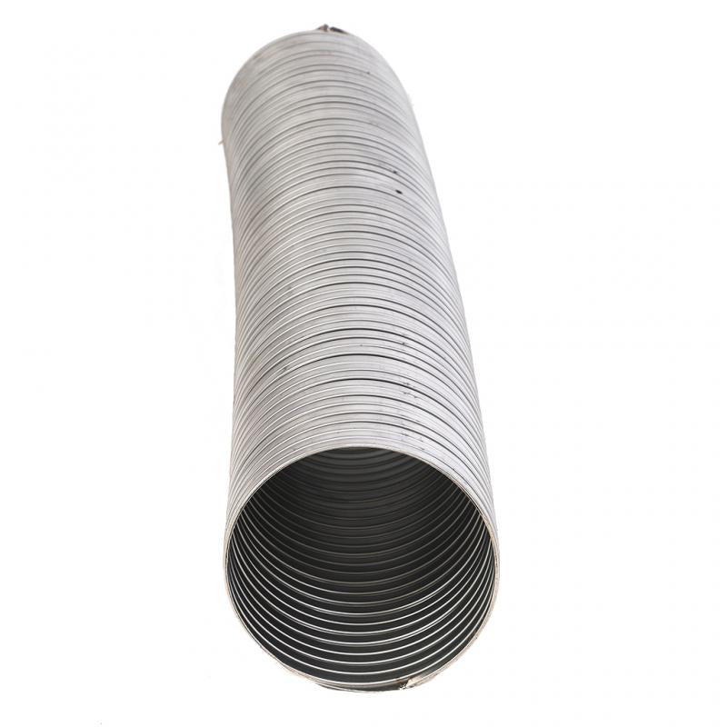 PAI INDUSTRIES ­-­ 803620 ­-­ FLEXIBLE EXHAUST COUPLING REPLACES MACK 4ME2991P17