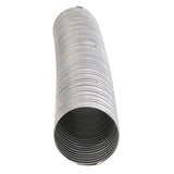 PAI INDUSTRIES ­-­ 803620 ­-­ FLEXIBLE EXHAUST COUPLING REPLACES MACK 4ME2991P17