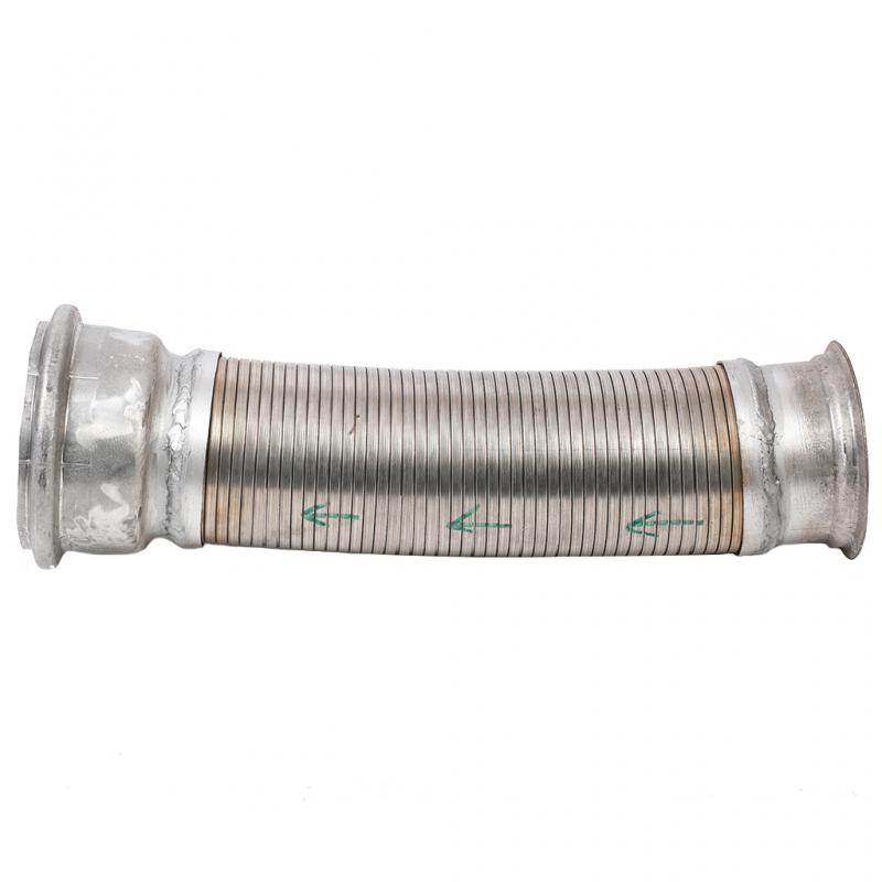 PAI INDUSTRIES ­-­ 803621 ­-­ FLEXIBLE EXHAUST PIPE COUPLING REPLACES MACK 22307701