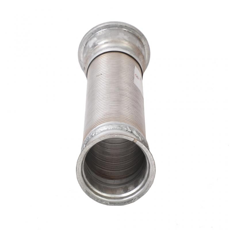 PAI INDUSTRIES ­-­ 803621 ­-­ FLEXIBLE EXHAUST PIPE COUPLING REPLACES MACK 22307701