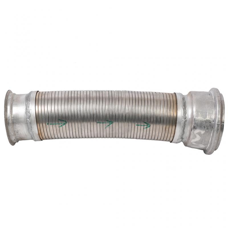 PAI INDUSTRIES ­-­ 803621 ­-­ FLEXIBLE EXHAUST PIPE COUPLING REPLACES MACK 22307701