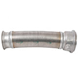 PAI INDUSTRIES ­-­ 803621 ­-­ FLEXIBLE EXHAUST PIPE COUPLING REPLACES MACK 22307701