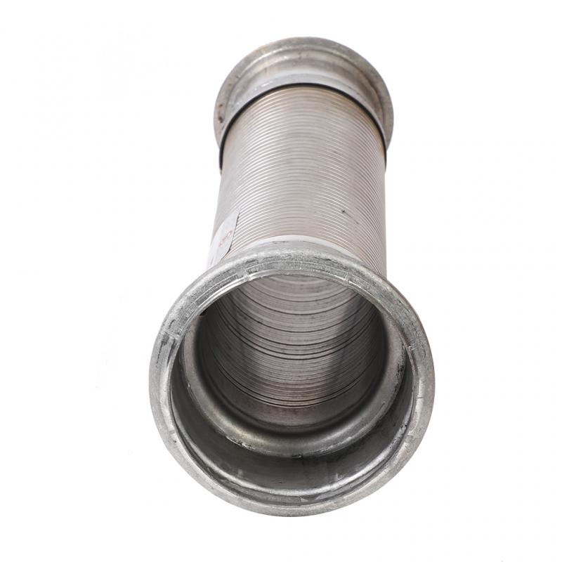 PAI INDUSTRIES ­-­ 803621 ­-­ FLEXIBLE EXHAUST PIPE COUPLING REPLACES MACK 22307701