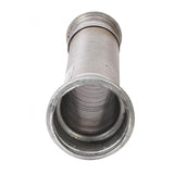 PAI INDUSTRIES ­-­ 803621 ­-­ FLEXIBLE EXHAUST PIPE COUPLING REPLACES MACK 22307701
