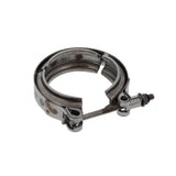 PAI INDUSTRIES ­-­ 803628 ­-­ CLAMP (2PCS) REPLACES MACK 260GB215