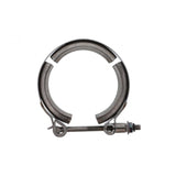 PAI INDUSTRIES ­-­ 803628 ­-­ CLAMP (2PCS) REPLACES MACK 260GB215