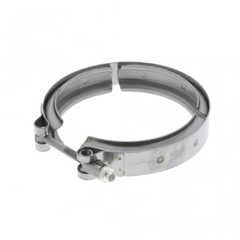 PAI INDUSTRIES ­-­ 803629 ­-­ CLAMP REPLACES MACK 11ME379M