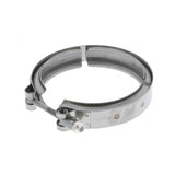 PAI INDUSTRIES ­-­ 803629 ­-­ CLAMP REPLACES MACK 11ME379M