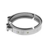 PAI INDUSTRIES ­-­ 803629 ­-­ CLAMP REPLACES MACK 11ME379M