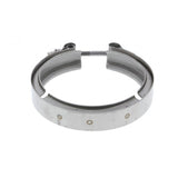 PAI INDUSTRIES ­-­ 803629 ­-­ CLAMP REPLACES MACK 11ME379M