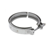 PAI INDUSTRIES ­-­ 803629 ­-­ CLAMP REPLACES MACK 11ME379M