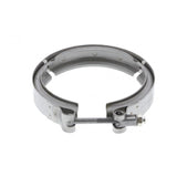 PAI INDUSTRIES ­-­ 803629 ­-­ CLAMP REPLACES MACK 11ME379M