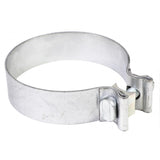 PAI INDUSTRIES ­-­ 803630 ­-­ EXHAUST BAND CLAMP REPLACES MACK 11ME334M