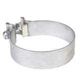 PAI INDUSTRIES ­-­ 803630 ­-­ EXHAUST BAND CLAMP REPLACES MACK 11ME334M