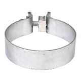 PAI INDUSTRIES ­-­ 803630 ­-­ EXHAUST BAND CLAMP REPLACES MACK 11ME334M
