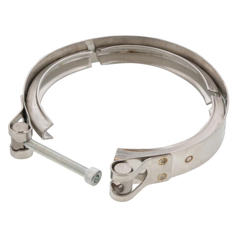 PAI INDUSTRIES ­-­ 803631 ­-­ CLAMP REPLACES MACK 20592783