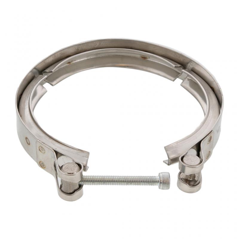 PAI INDUSTRIES ­-­ 803631 ­-­ CLAMP REPLACES MACK 20592783