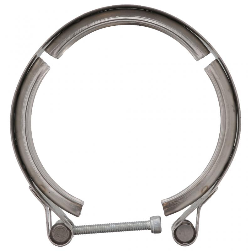 PAI INDUSTRIES ­-­ 803631 ­-­ CLAMP REPLACES MACK 20592783