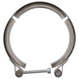 PAI INDUSTRIES ­-­ 803631 ­-­ CLAMP REPLACES MACK 20592783