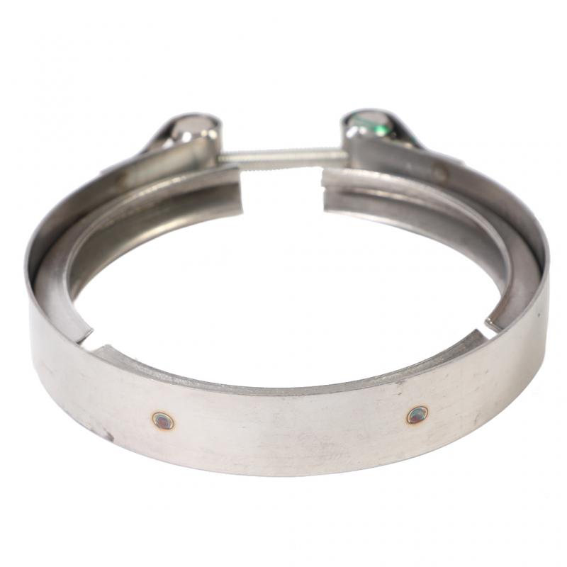 PAI INDUSTRIES ­-­ 803631 ­-­ CLAMP REPLACES MACK 20592783