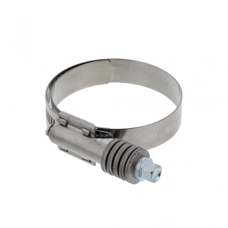 PAI INDUSTRIES ­-­ 803632 ­-­ EGR COOLER HOSE CLAMP (2PCS) REPLACES MACK 20920723
