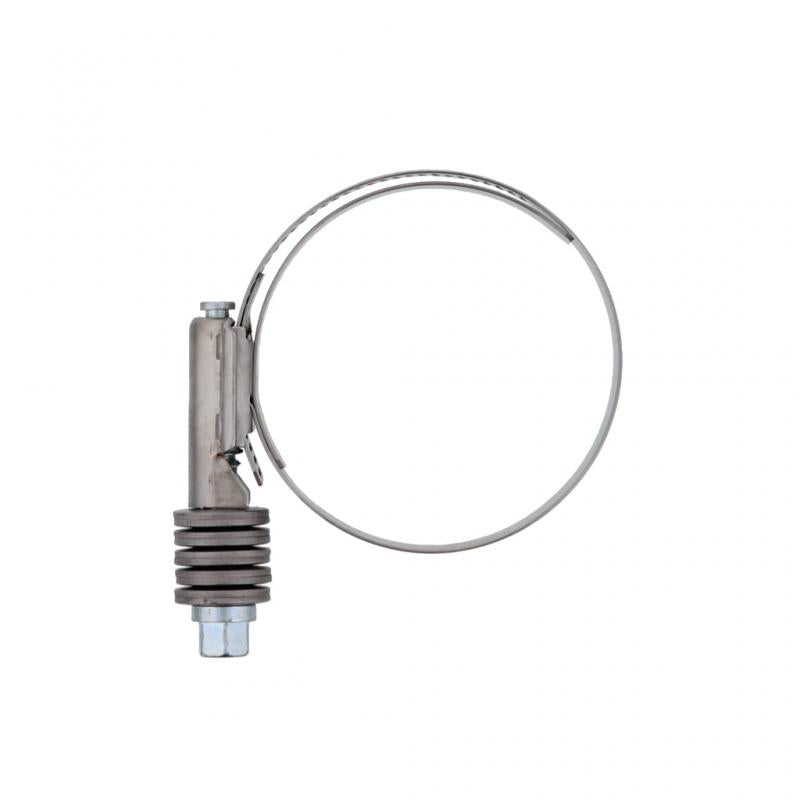 PAI INDUSTRIES ­-­ 803632 ­-­ EGR COOLER HOSE CLAMP (2PCS) REPLACES MACK 20920723