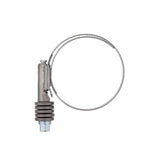 PAI INDUSTRIES ­-­ 803632 ­-­ EGR COOLER HOSE CLAMP (2PCS) REPLACES MACK 20920723