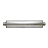 PAI INDUSTRIES ­-­ 803645 ­-­ MUFFLER REPLACES MACK 2ME3140M