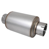 PAI INDUSTRIES ­-­ 803646 ­-­ EXHAUST RESONATOR REPLACES MACK 2ME29301P21