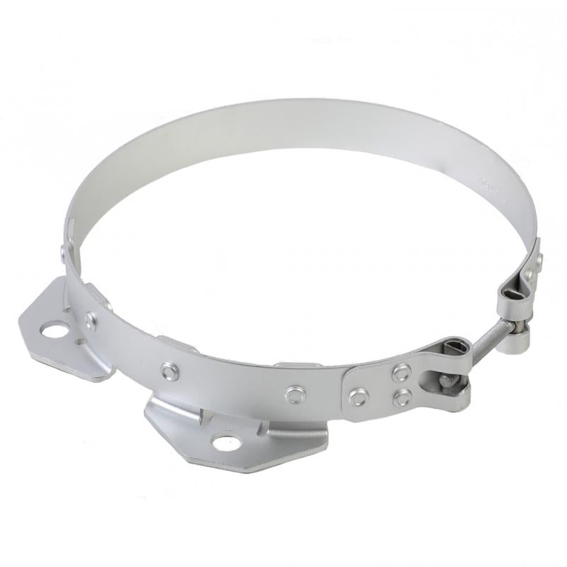PAI INDUSTRIES ­-­ 803659 ­-­ MUFFLER CLAMP REPLACES MACK 11ME355M