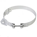PAI INDUSTRIES ­-­ 803659 ­-­ MUFFLER CLAMP REPLACES MACK 11ME355M
