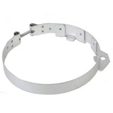 PAI INDUSTRIES ­-­ 803659 ­-­ MUFFLER CLAMP REPLACES MACK 11ME355M