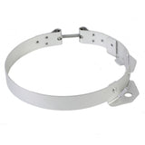 PAI INDUSTRIES ­-­ 803659 ­-­ MUFFLER CLAMP REPLACES MACK 11ME355M
