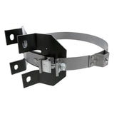 PAI INDUSTRIES ­-­ 803661OEM ­-­ EXHAUST BAND CLAMP REPLACES MACK 8ME4151M3