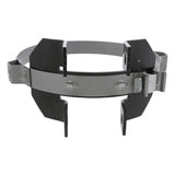 PAI INDUSTRIES ­-­ 803661OEM ­-­ EXHAUST BAND CLAMP REPLACES MACK 8ME4151M3